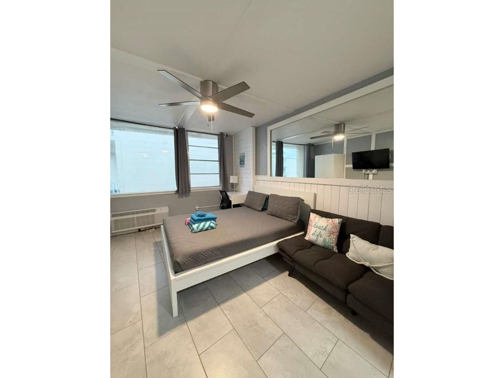 1233 S Atlantic Avenue #4120 Daytona Beach FL 32118 S5139094 image15