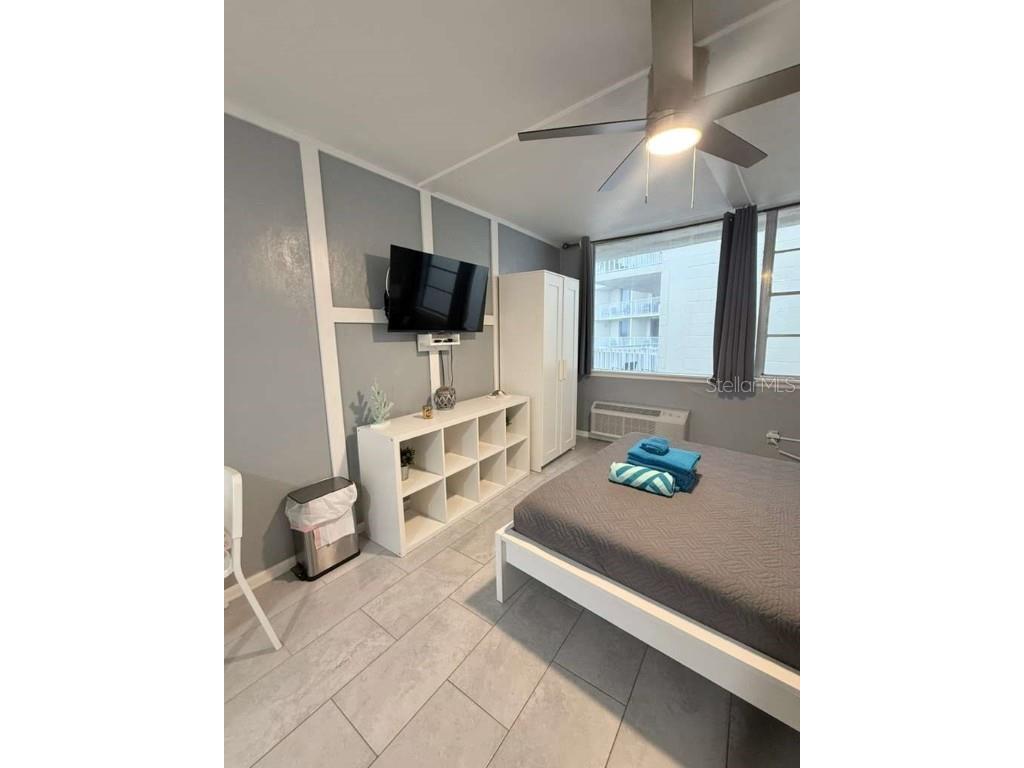 1233 S Atlantic Avenue #4120 Daytona Beach FL 32118 S5139094 image16