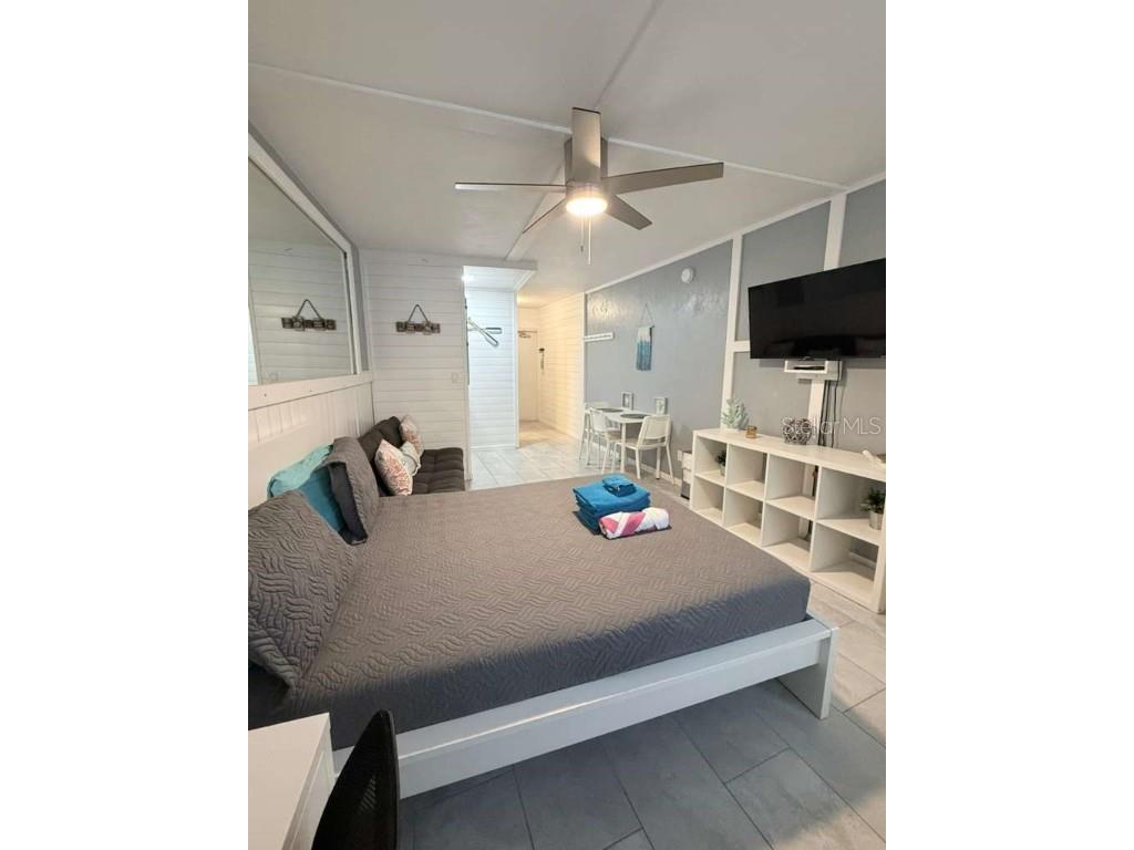 1233 S Atlantic Avenue #4120 Daytona Beach FL 32118 S5139094 image17