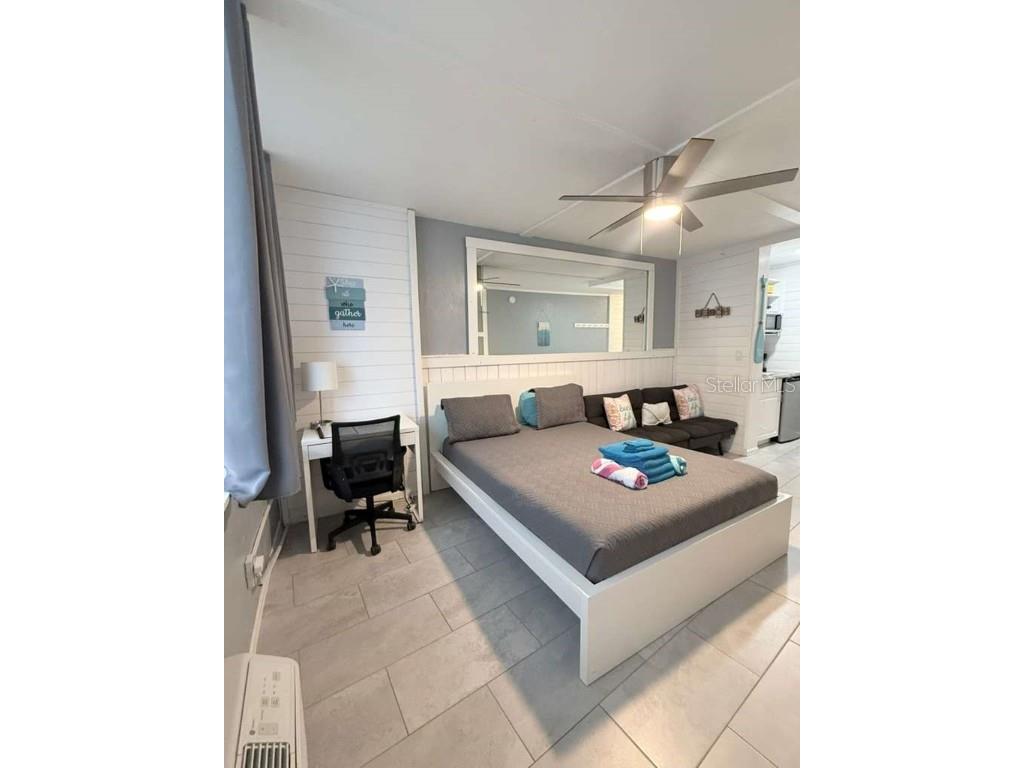 1233 S Atlantic Avenue #4120 Daytona Beach FL 32118 S5139094 image18