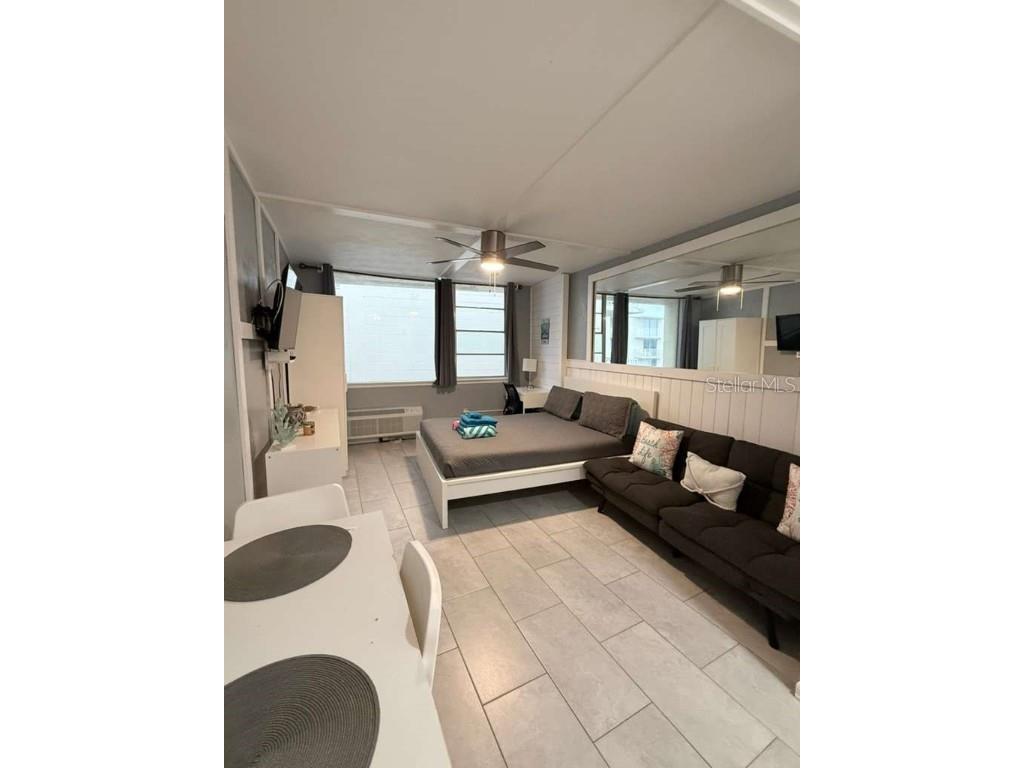 1233 S Atlantic Avenue #4120 Daytona Beach FL 32118 S5139094 image19