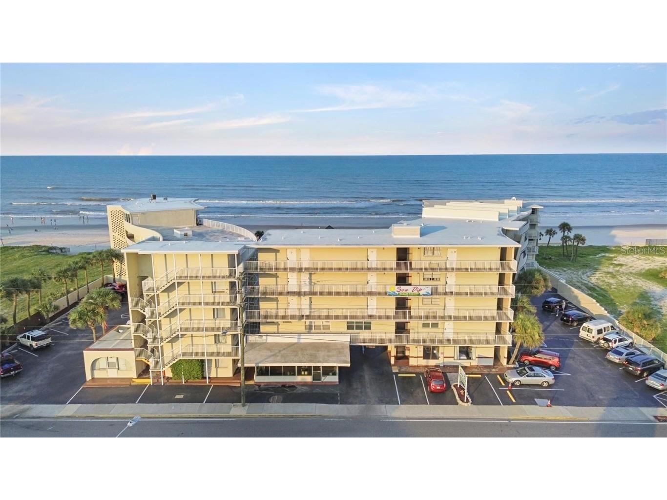 1233 S Atlantic Avenue #4120 Daytona Beach FL 32118 S5139094 image2