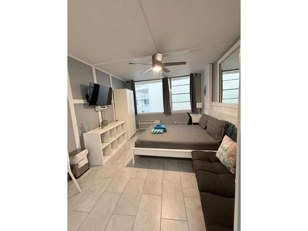 1233 S Atlantic Avenue #4120 Daytona Beach FL 32118 S5139094 image20