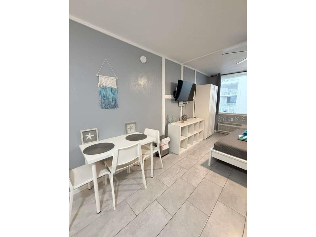 1233 S Atlantic Avenue #4120 Daytona Beach FL 32118 S5139094 image21