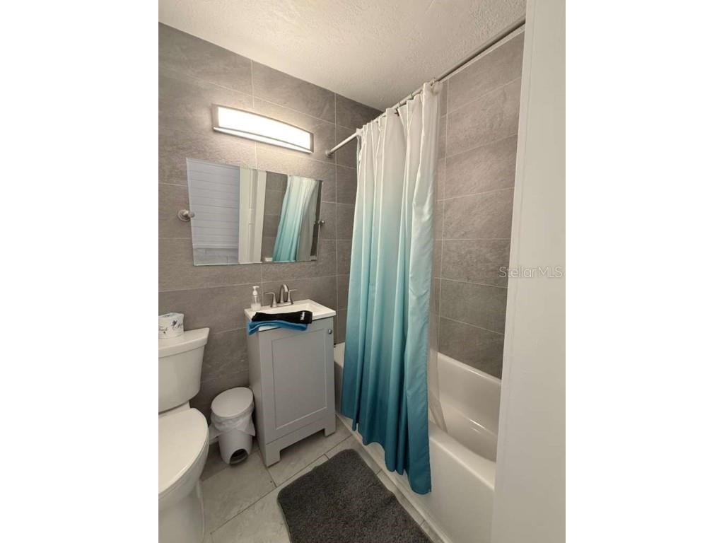 1233 S Atlantic Avenue #4120 Daytona Beach FL 32118 S5139094 image22