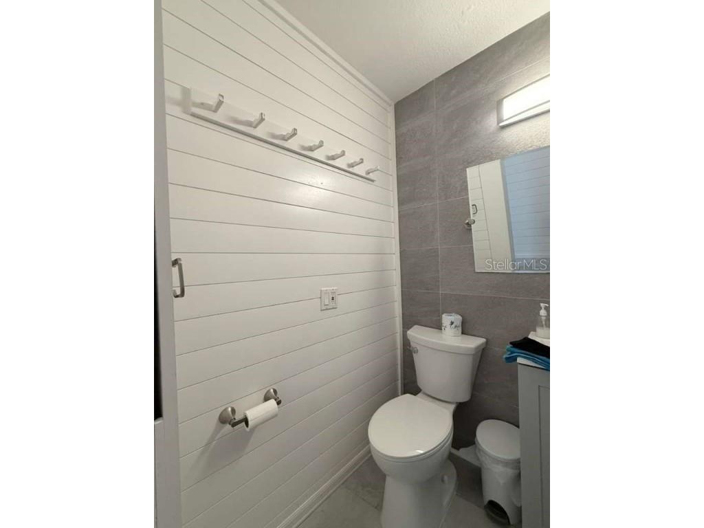 1233 S Atlantic Avenue #4120 Daytona Beach FL 32118 S5139094 image23