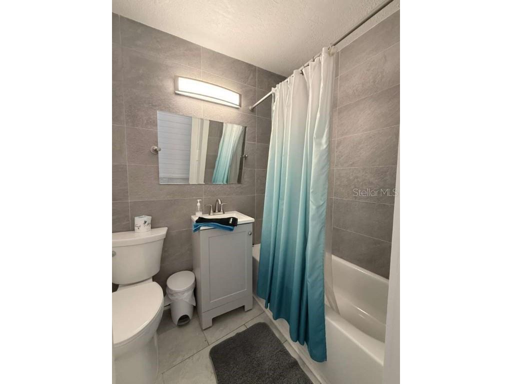 1233 S Atlantic Avenue #4120 Daytona Beach FL 32118 S5139094 image24