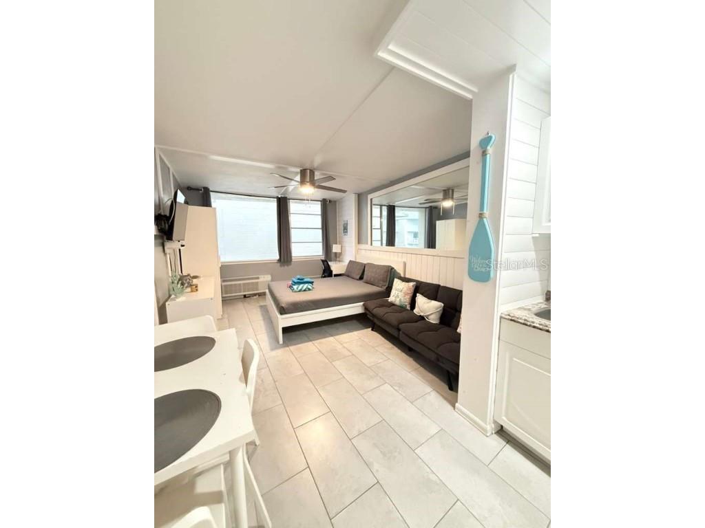 1233 S Atlantic Avenue #4120 Daytona Beach FL 32118 S5139094 image25