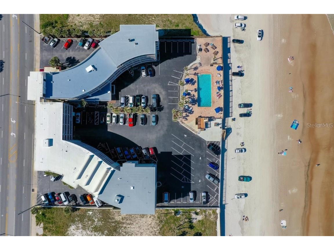 1233 S Atlantic Avenue #4120 Daytona Beach FL 32118 S5139094 image26