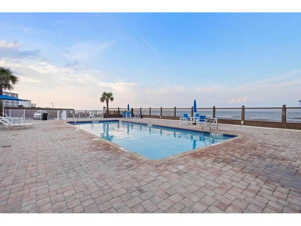 1233 S Atlantic Avenue #4120 Daytona Beach FL 32118 S5139094 image27