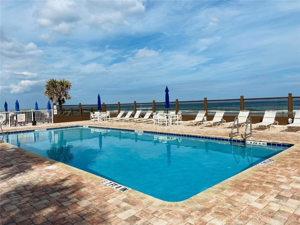 1233 S Atlantic Avenue #4120 Daytona Beach FL 32118 S5139094 image28