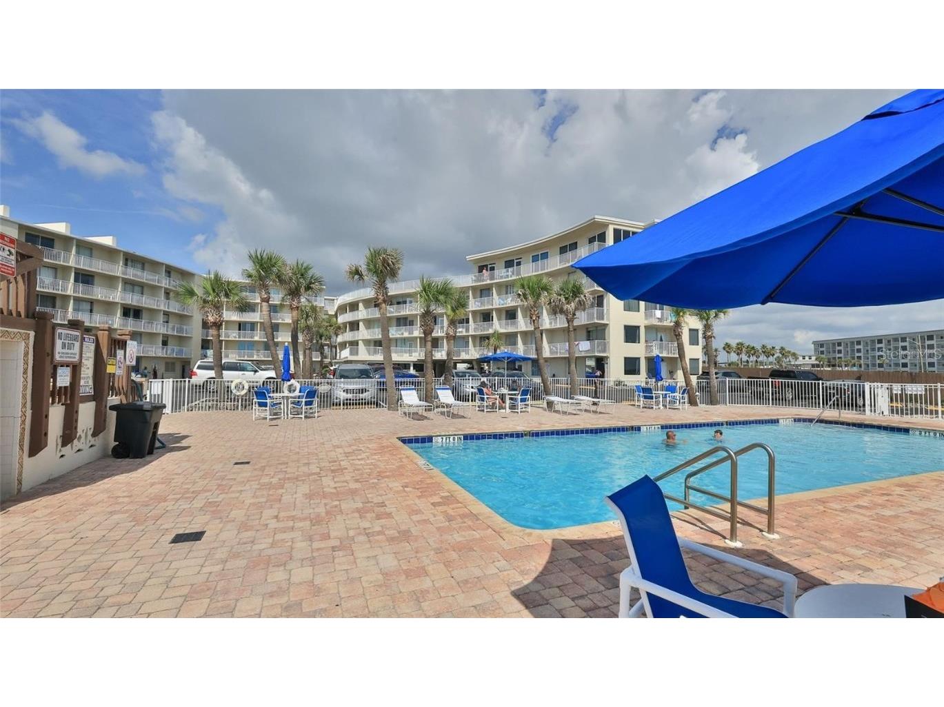1233 S Atlantic Avenue #4120 Daytona Beach FL 32118 S5139094 image29