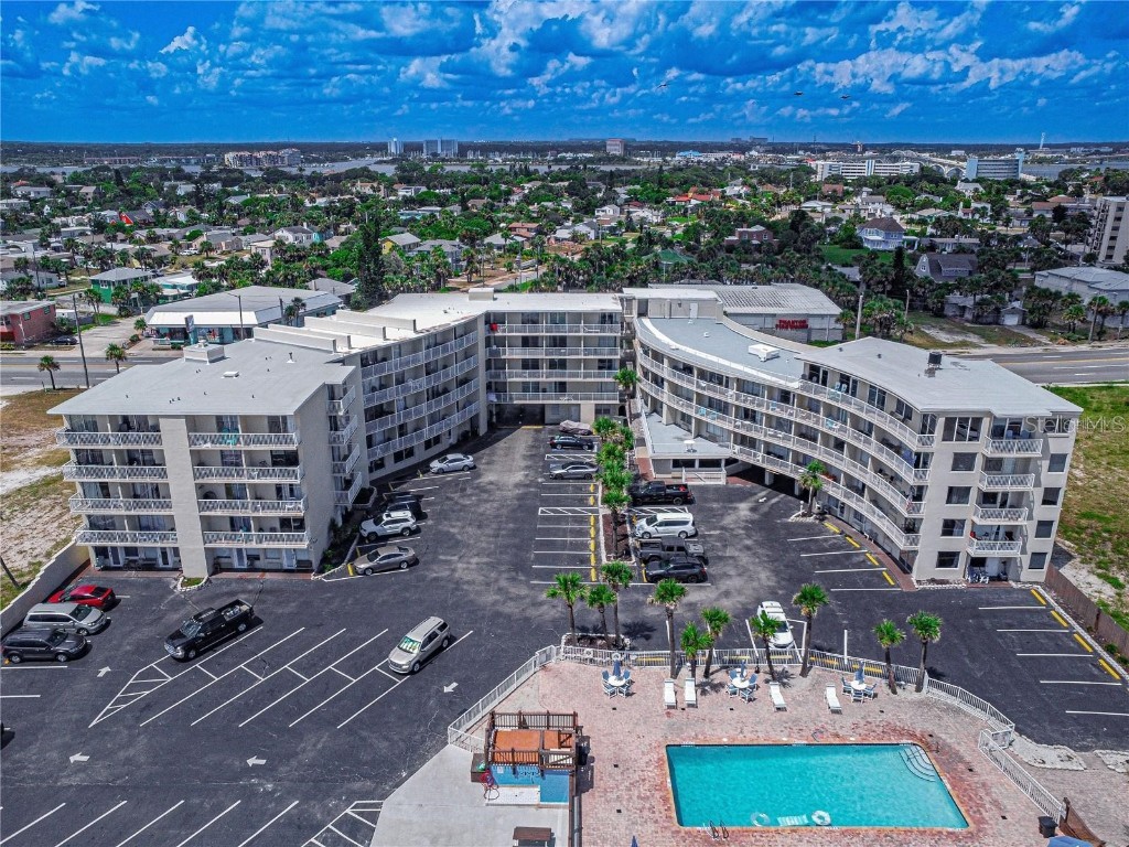1233 S Atlantic Avenue #4120 Daytona Beach FL 32118 S5139094 image3