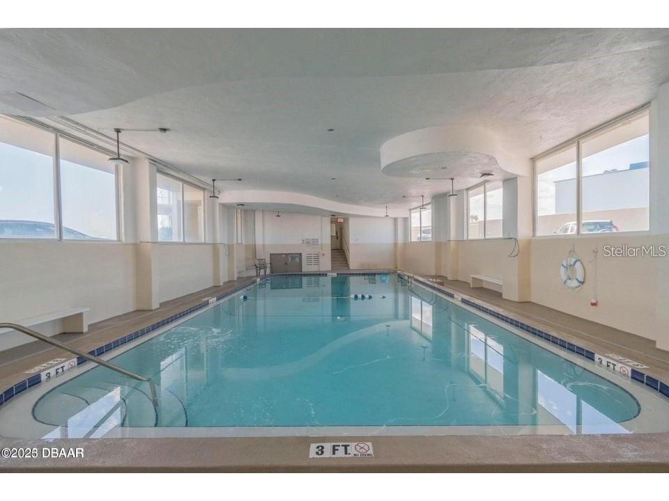 1233 S Atlantic Avenue #4120 Daytona Beach FL 32118 S5139094 image30