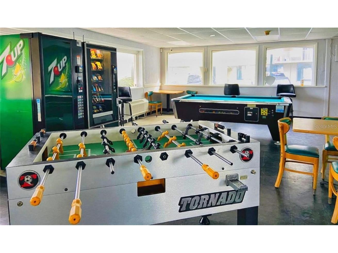 1233 S Atlantic Avenue #4120 Daytona Beach FL 32118 S5139094 image31