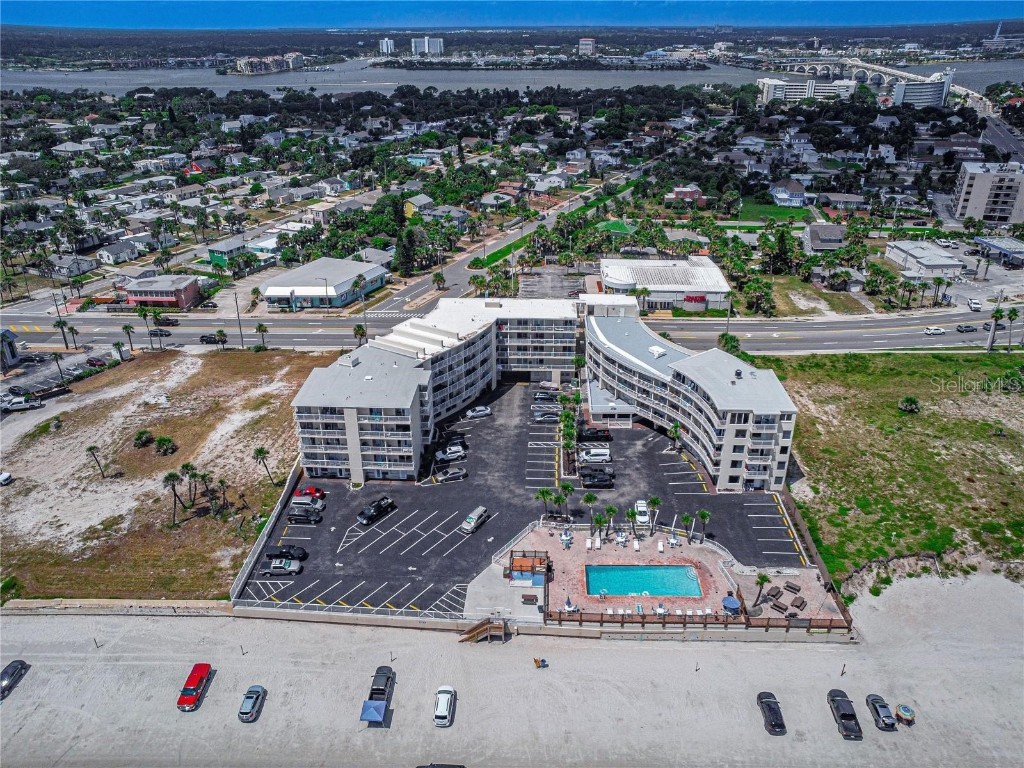 1233 S Atlantic Avenue #4120 Daytona Beach FL 32118 S5139094 image32