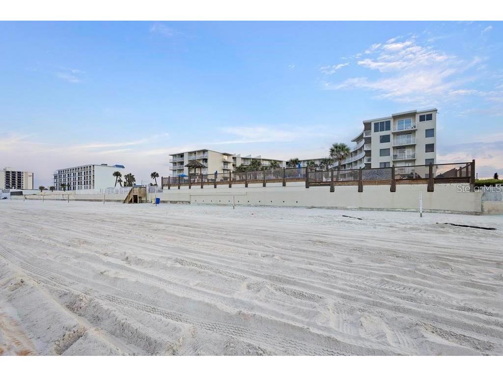 1233 S Atlantic Avenue #4120 Daytona Beach FL 32118 S5139094 image33