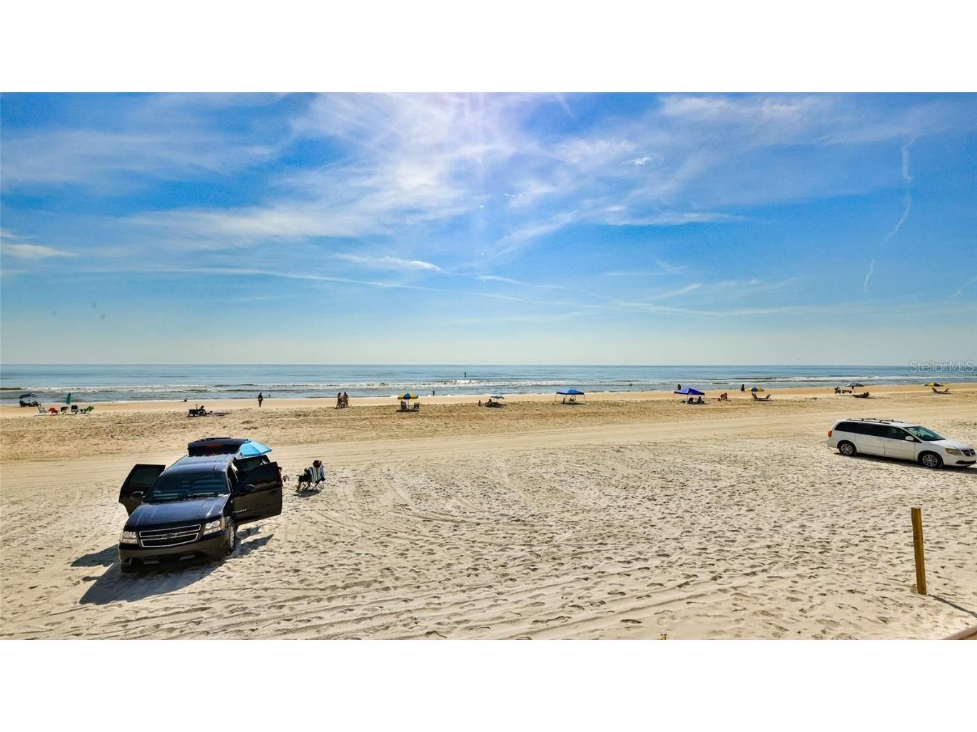 1233 S Atlantic Avenue #4120 Daytona Beach FL 32118 S5139094 image34