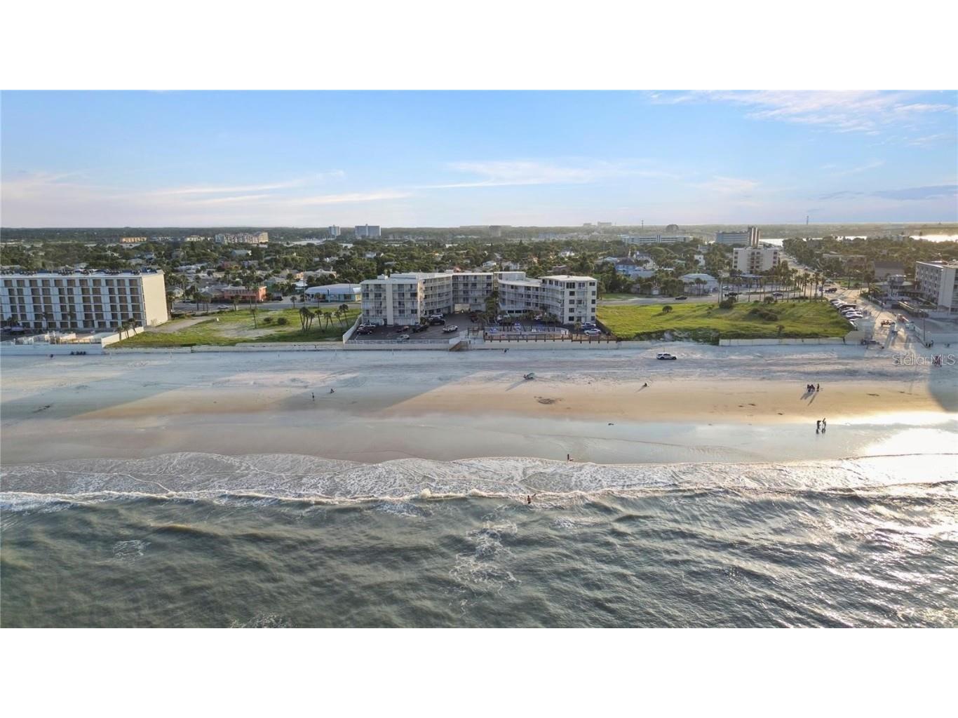 1233 S Atlantic Avenue #4120 Daytona Beach FL 32118 S5139094 image36