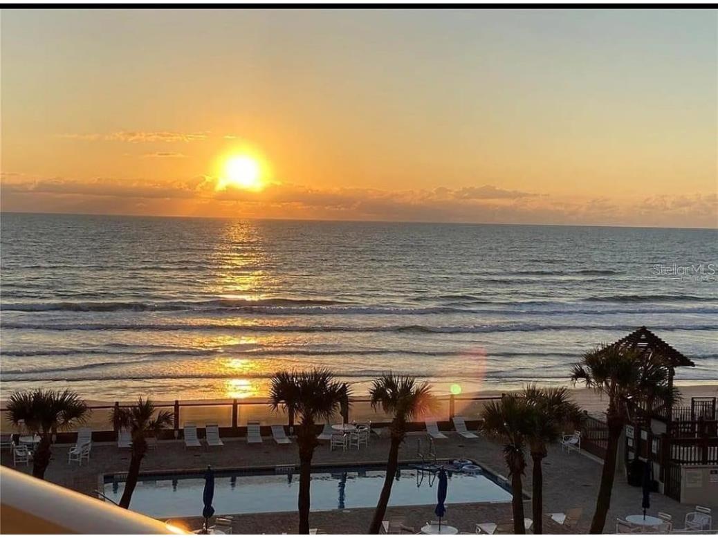 1233 S Atlantic Avenue #4120 Daytona Beach FL 32118 S5139094 image37