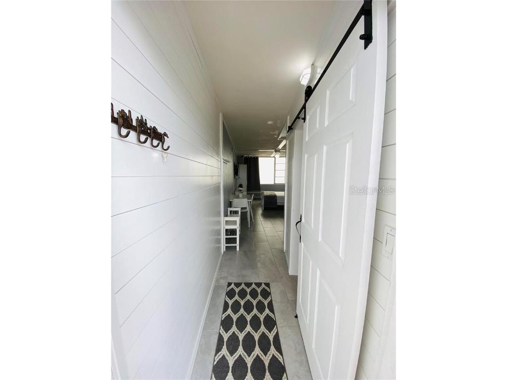 1233 S Atlantic Avenue #4120 Daytona Beach FL 32118 S5139094 image4