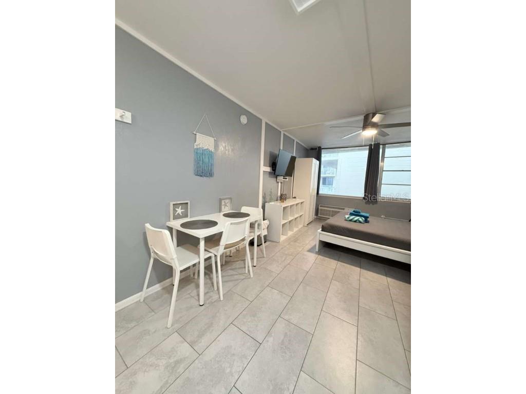 1233 S Atlantic Avenue #4120 Daytona Beach FL 32118 S5139094 image5