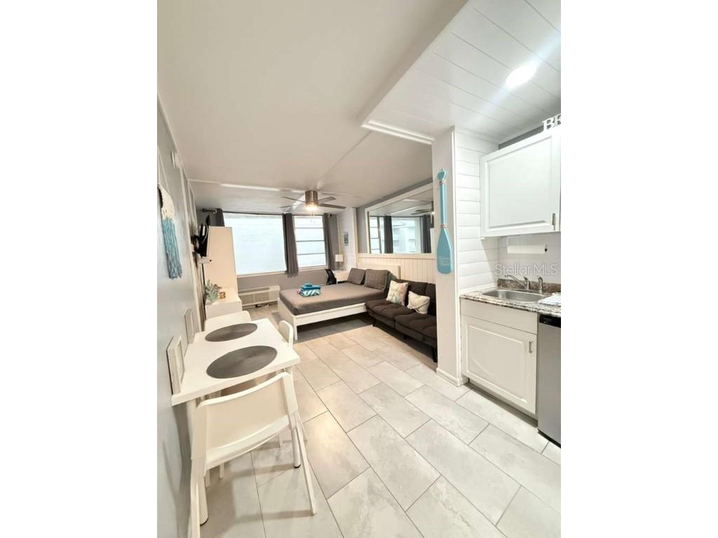 1233 S Atlantic Avenue #4120 Daytona Beach FL 32118 S5139094 image6