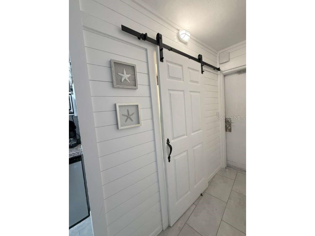 1233 S Atlantic Avenue #4120 Daytona Beach FL 32118 S5139094 image8