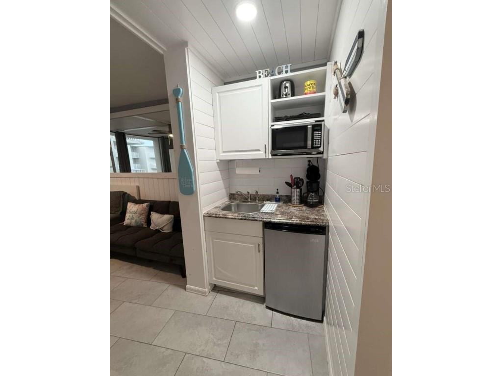 1233 S Atlantic Avenue #4120 Daytona Beach FL 32118 S5139094 image9