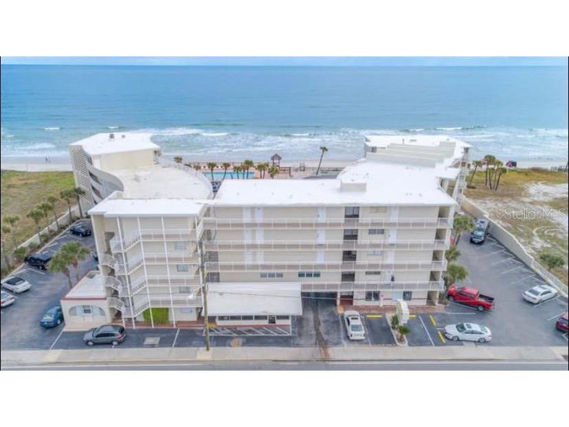 1233 S Atlantic Avenue #4230 Daytona Beach FL 32118 O6189397 image1