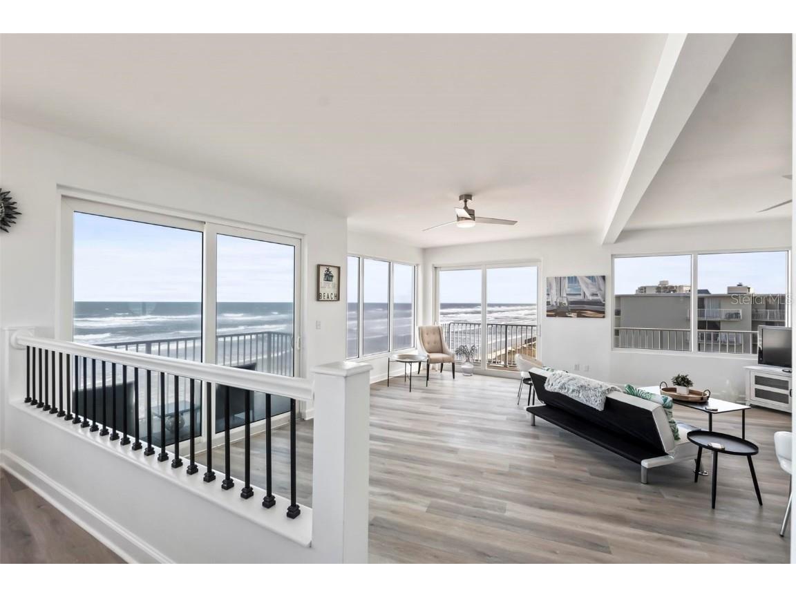 1233 S Atlantic Avenue #5010 Daytona Beach FL 32118 FC297300 image1