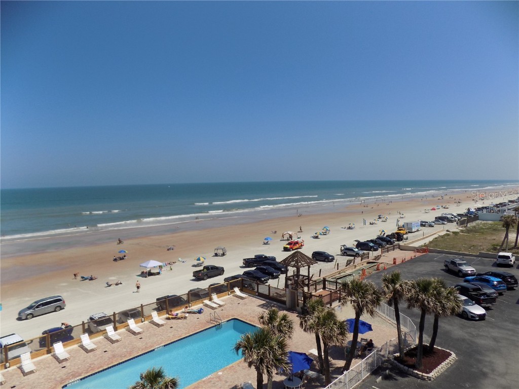 1233 S Atlantic Avenue #5020 Daytona Beach FL 32118 FC297299 image1