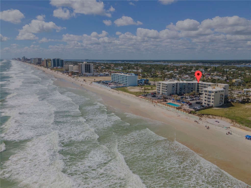 1233 S Atlantic Avenue #5190 Daytona Beach FL 32118 V4930118 image1