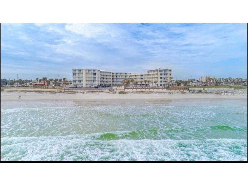 1233 S Atlantic Avenue #5210 Daytona Beach FL 32118 O6396950 image1