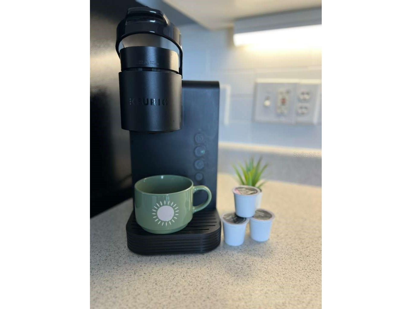 1233 S Atlantic Avenue #5210 Daytona Beach FL 32118 O6396950 image10