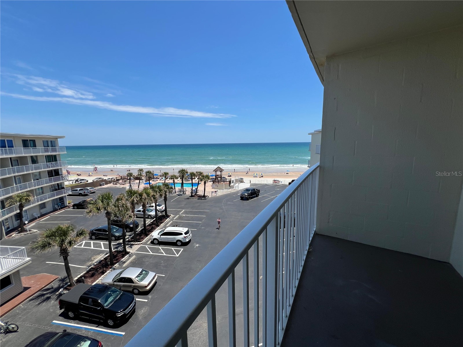 1233 S Atlantic Avenue #5210 Daytona Beach FL 32118 O6396950 image11