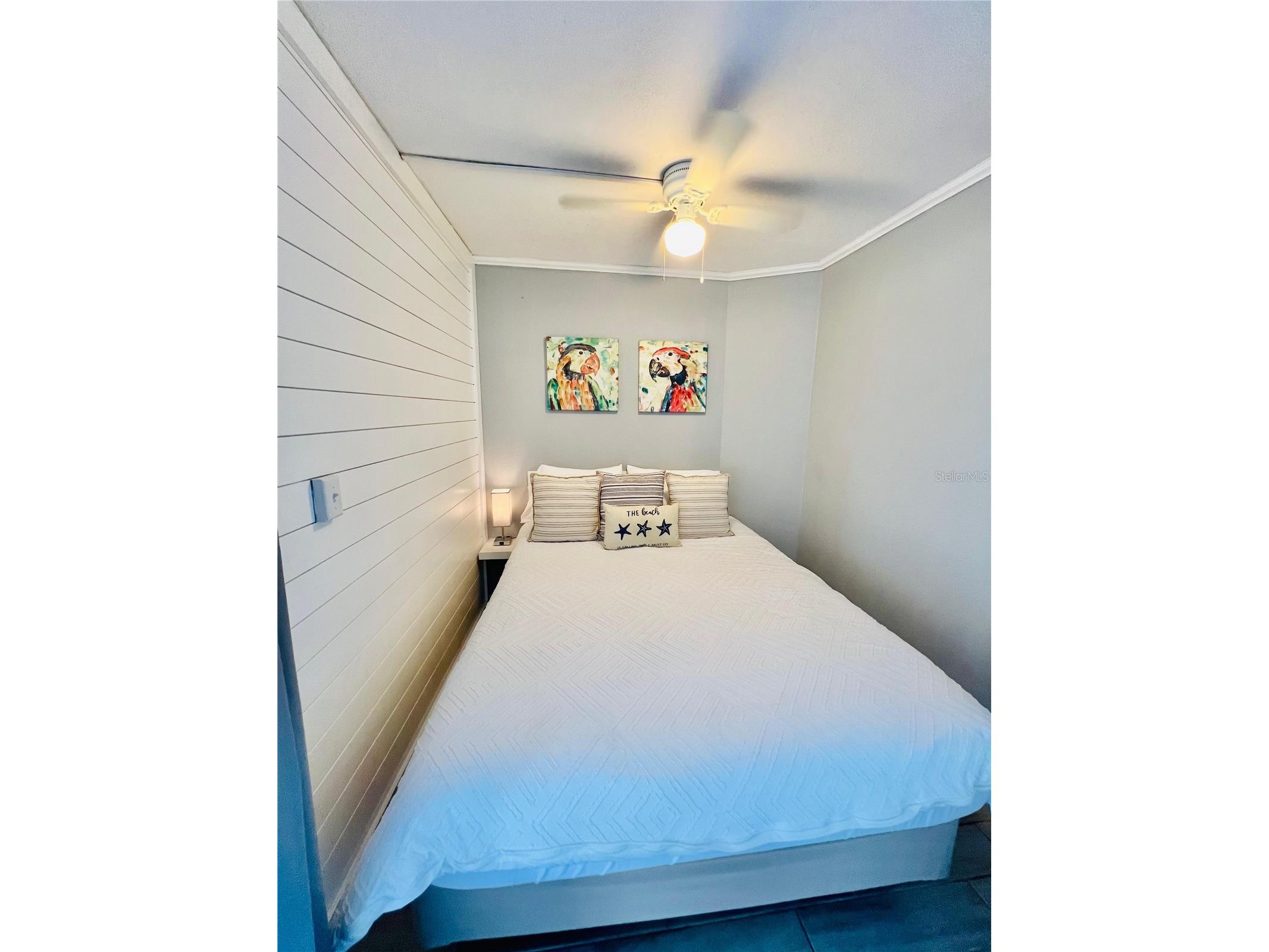 1233 S Atlantic Avenue #5210 Daytona Beach FL 32118 O6396950 image12