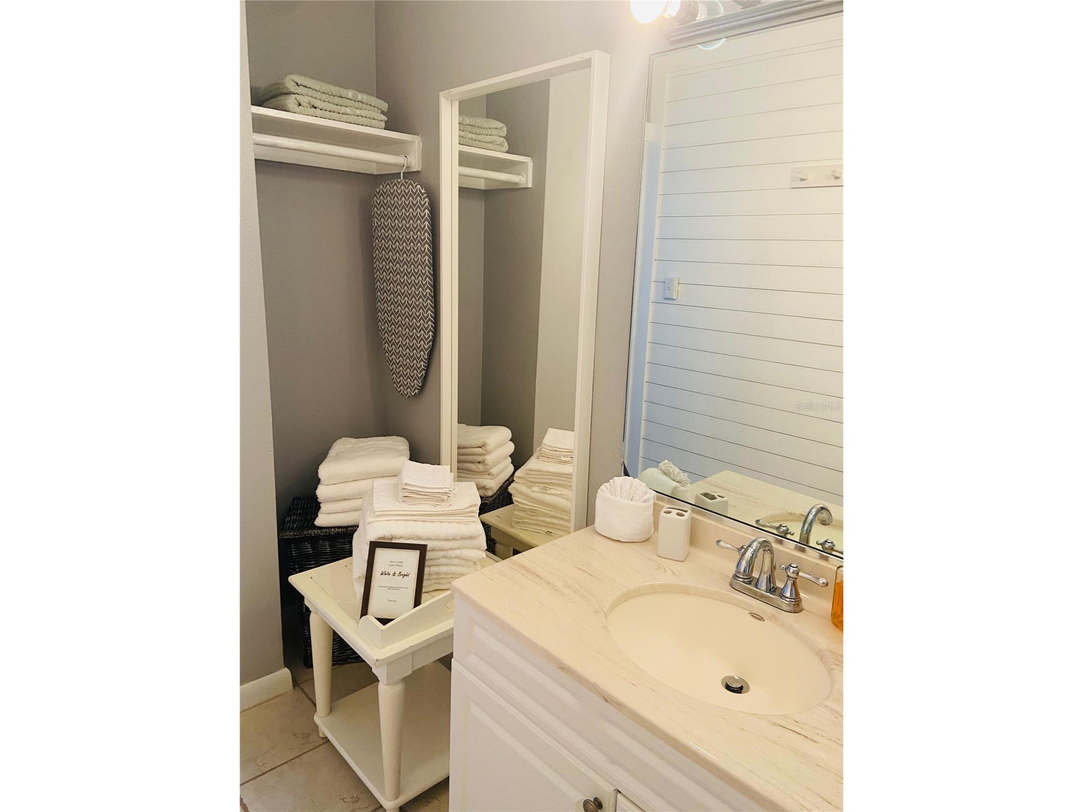 1233 S Atlantic Avenue #5210 Daytona Beach FL 32118 O6396950 image14