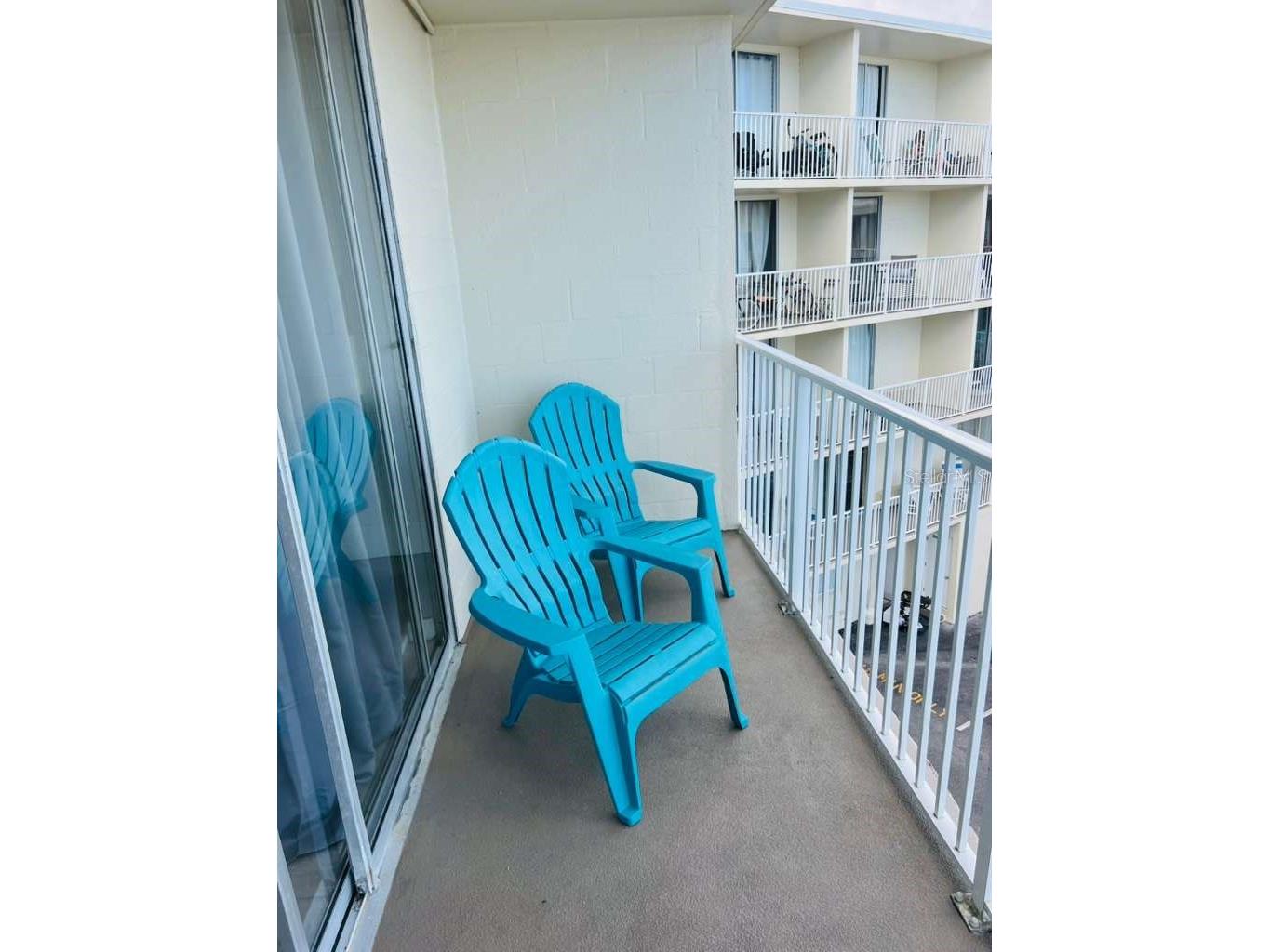 1233 S Atlantic Avenue #5210 Daytona Beach FL 32118 O6396950 image15