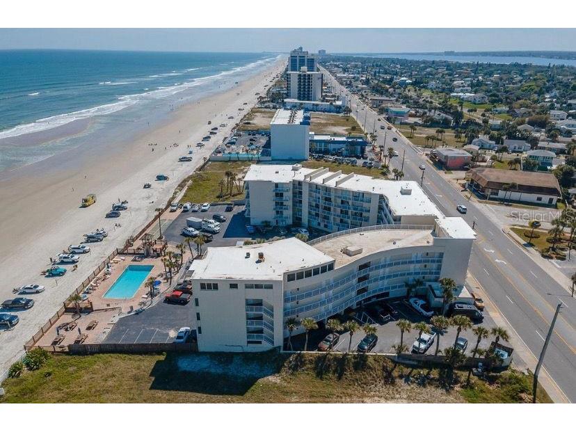 1233 S Atlantic Avenue #5210 Daytona Beach FL 32118 O6396950 image17
