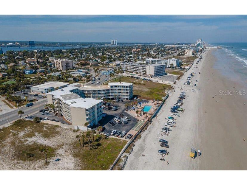 1233 S Atlantic Avenue #5210 Daytona Beach FL 32118 O6396950 image18