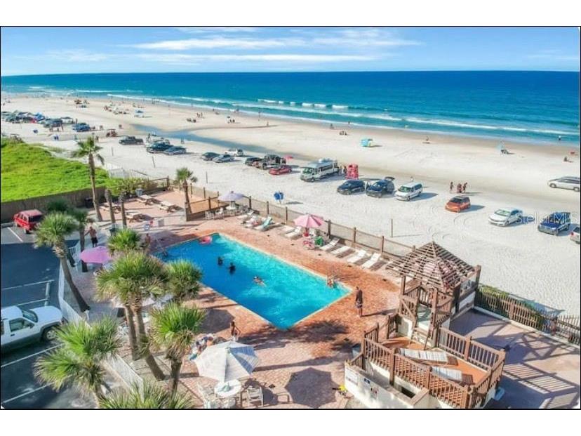 1233 S Atlantic Avenue #5210 Daytona Beach FL 32118 O6396950 image19