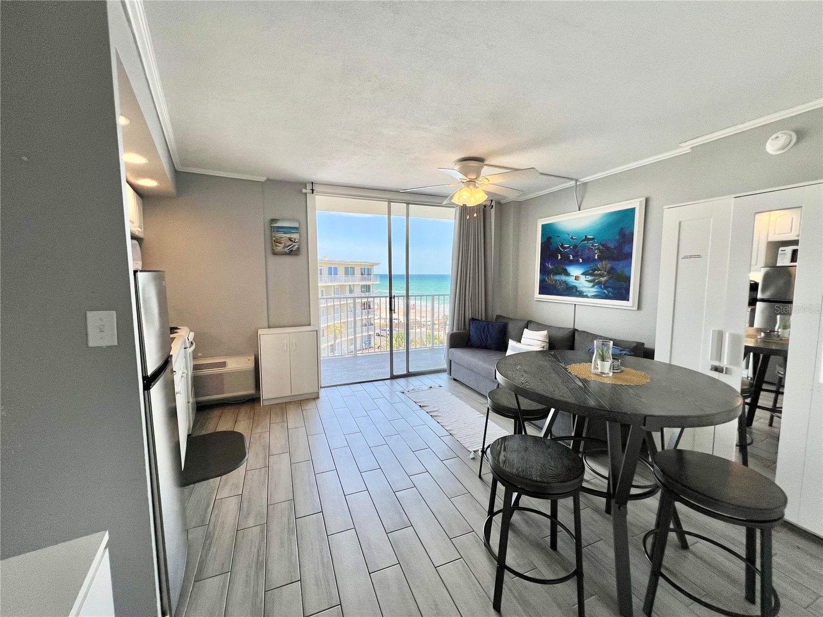 1233 S Atlantic Avenue #5210 Daytona Beach FL 32118 O6396950 image2