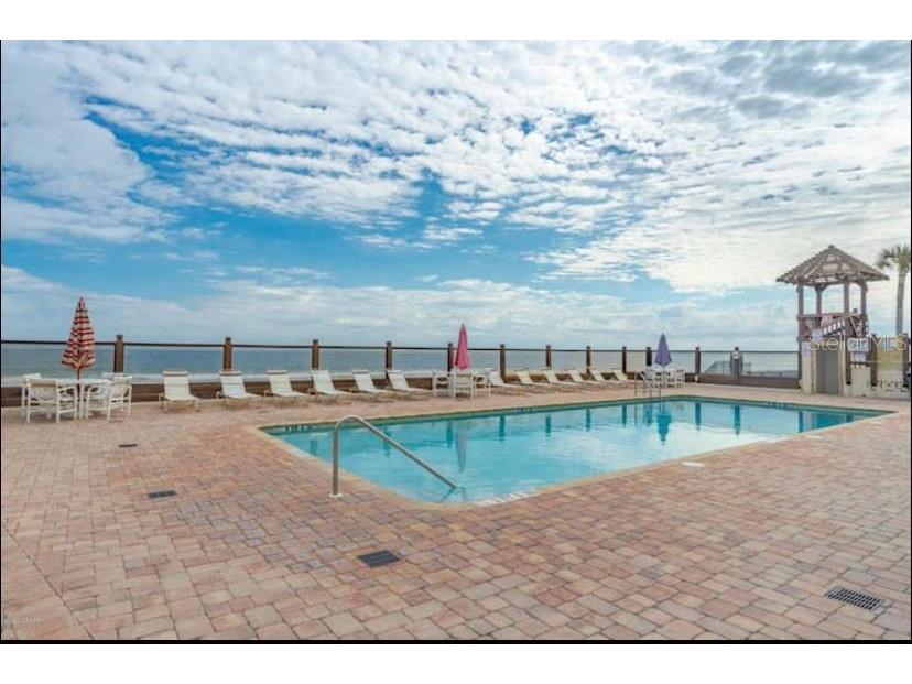 1233 S Atlantic Avenue #5210 Daytona Beach FL 32118 O6396950 image21