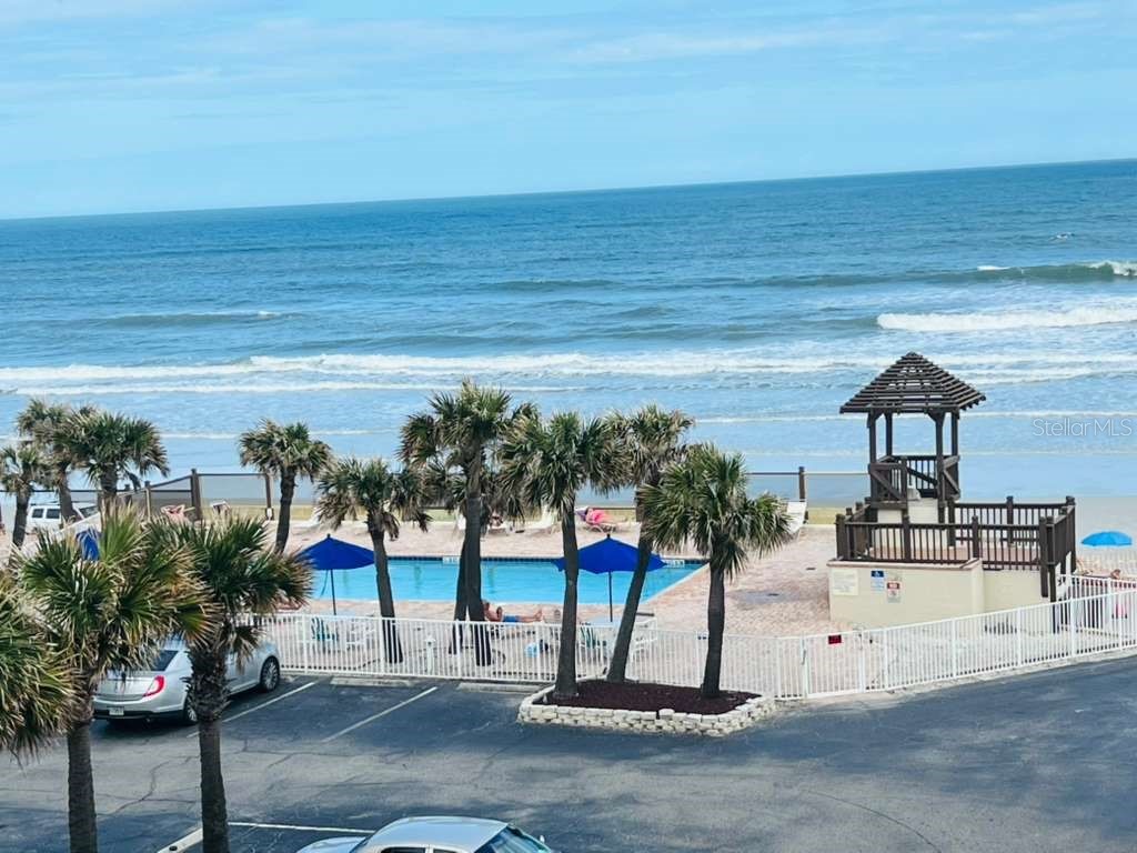 1233 S Atlantic Avenue #5210 Daytona Beach FL 32118 O6396950 image22