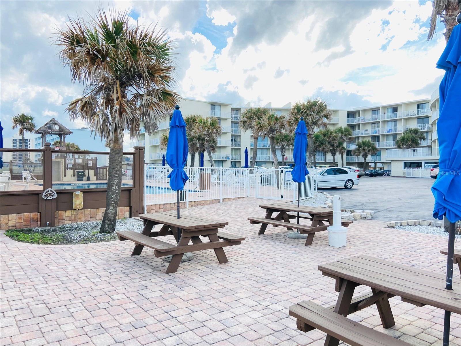 1233 S Atlantic Avenue #5210 Daytona Beach FL 32118 O6396950 image23