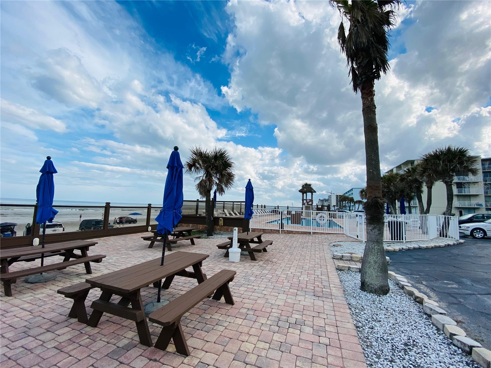 1233 S Atlantic Avenue #5210 Daytona Beach FL 32118 O6396950 image24