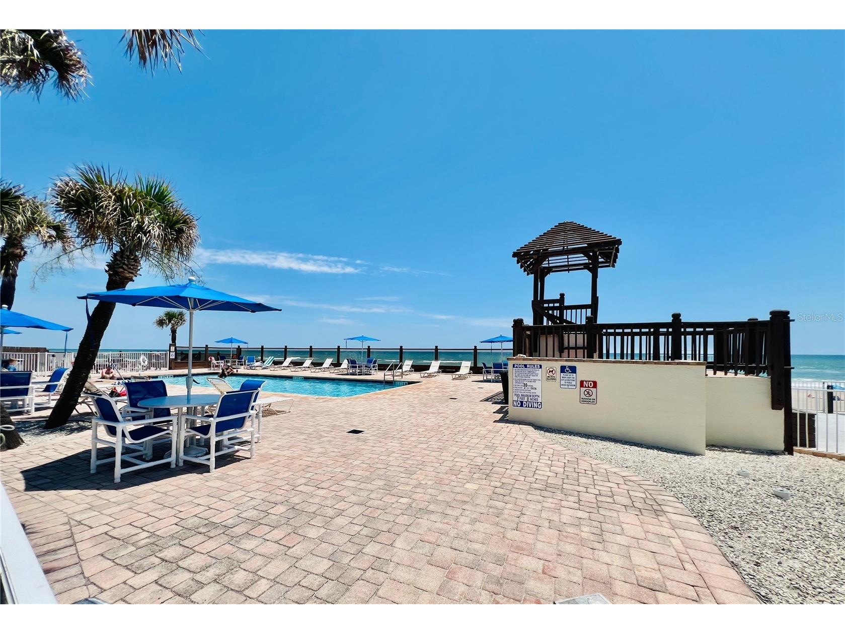 1233 S Atlantic Avenue #5210 Daytona Beach FL 32118 O6396950 image25