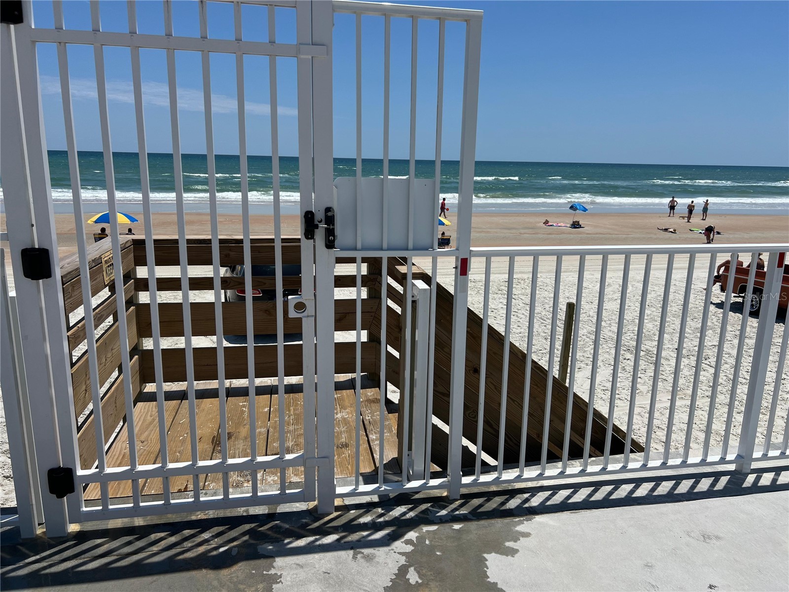 1233 S Atlantic Avenue #5210 Daytona Beach FL 32118 O6396950 image26