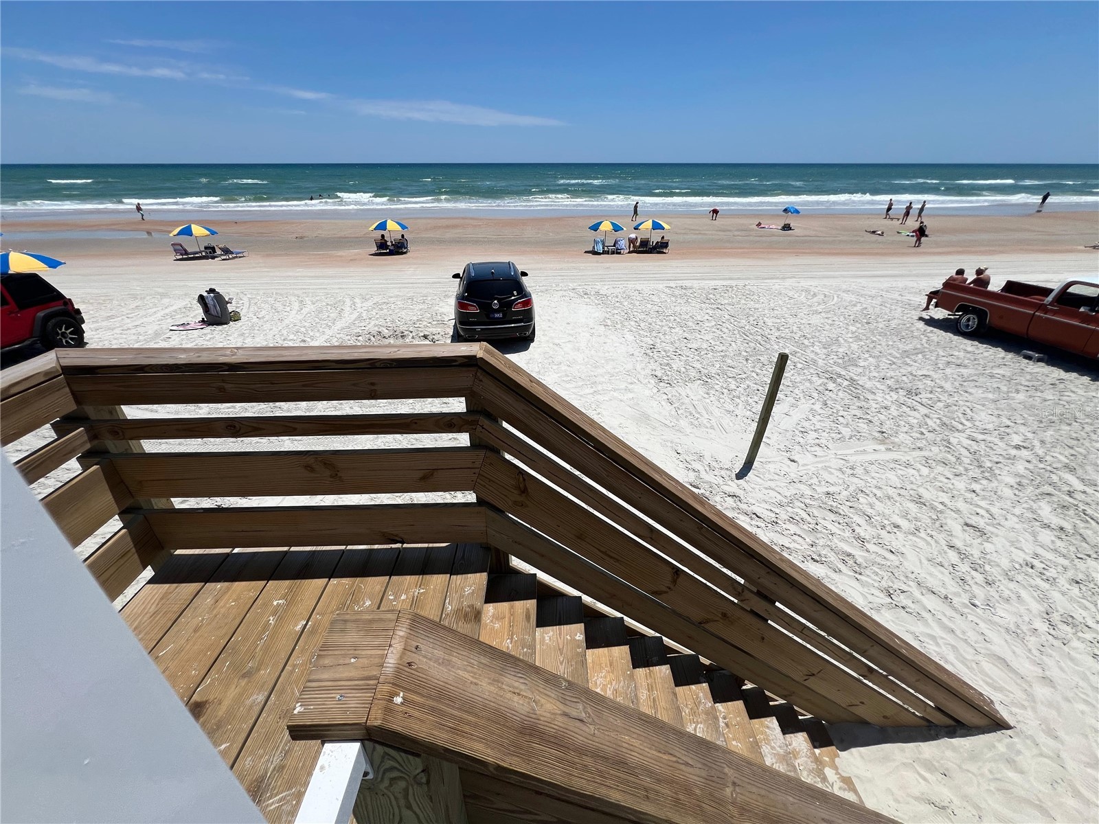 1233 S Atlantic Avenue #5210 Daytona Beach FL 32118 O6396950 image27